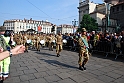 Adunata Nazionale Alpini - Sfilata_012